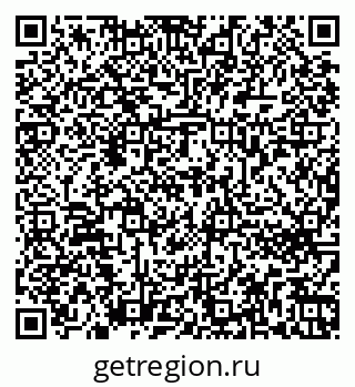 79262672556