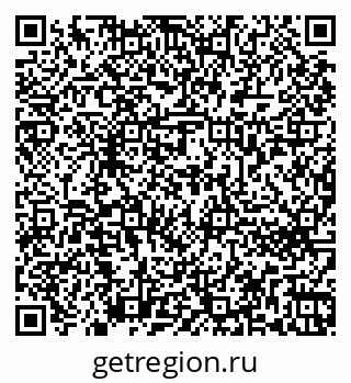 79262672573