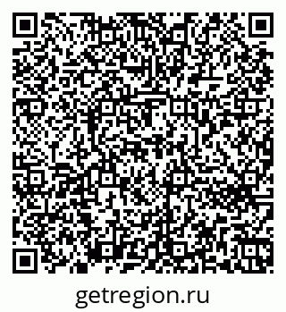 79262672574