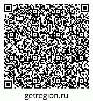 79262672578