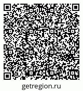 79262672579