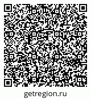 79262672581