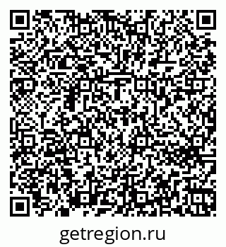 79262672583