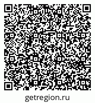 79262672585