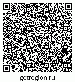 79262672593