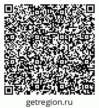 79262672595