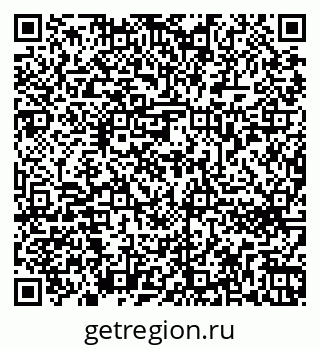 79262672597