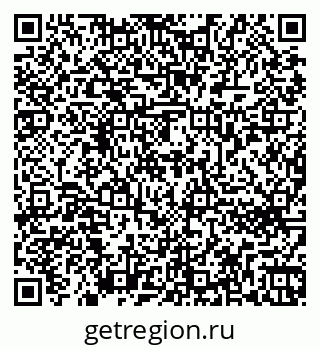 79262672598