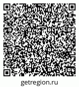 79262672599