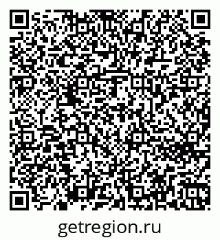 79262672605