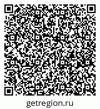 79262672612