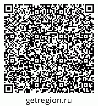 79262672613