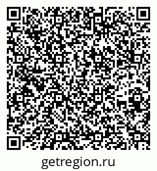 79262672616