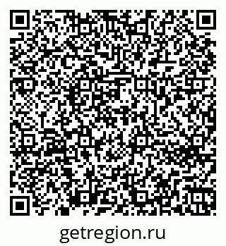 79262672620