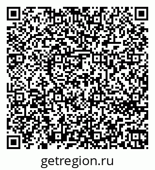 79262672621