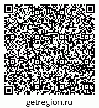 79262672625