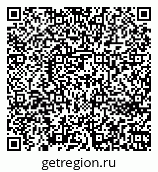 79262672632