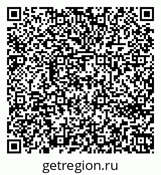 79262672634