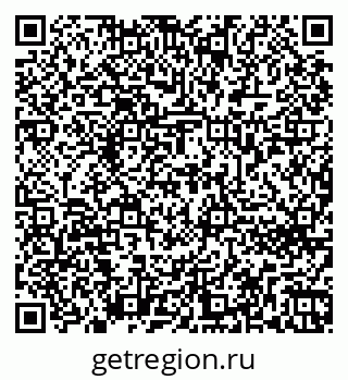79262672635