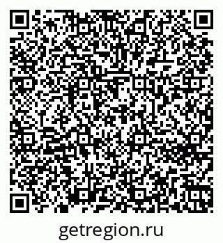 79262672637