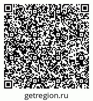 79262672643