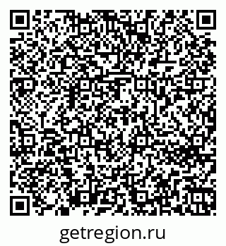 79262672644
