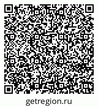 79262672645