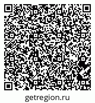 79262672646