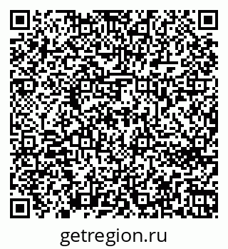 79262672647