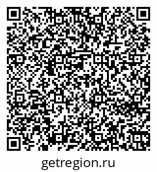79262672655