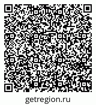 79262672656