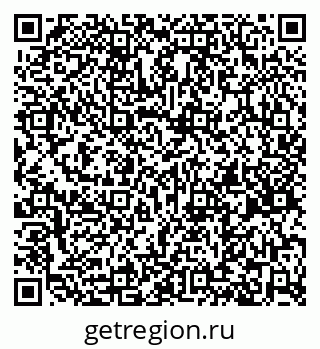 79262672665