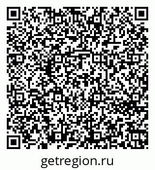 79262672666