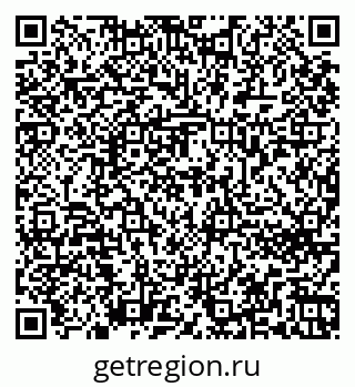 79262672667