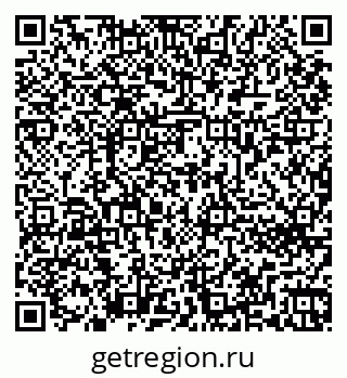 79262672669
