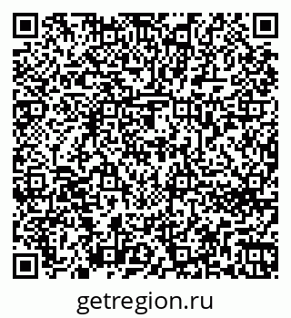 79262672670