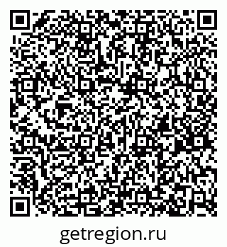 79262672671