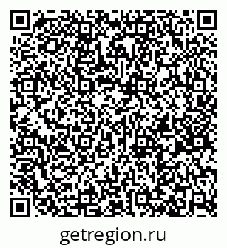 79262672672