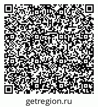 79262672674