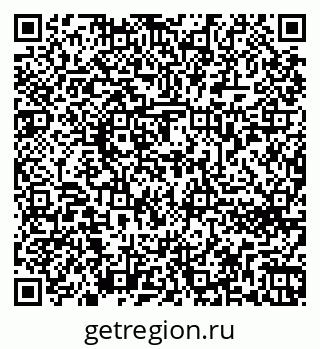 79262672675