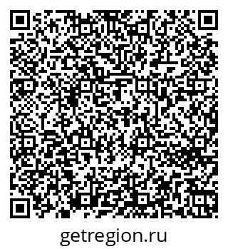 79262672676