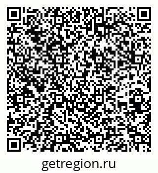79262672681