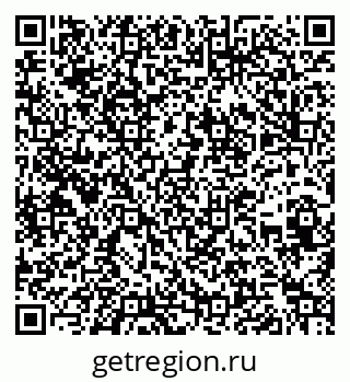 79262672684