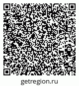 79262672685