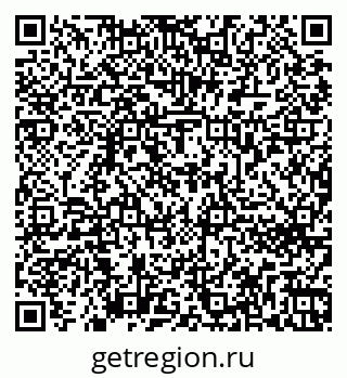 79262672692
