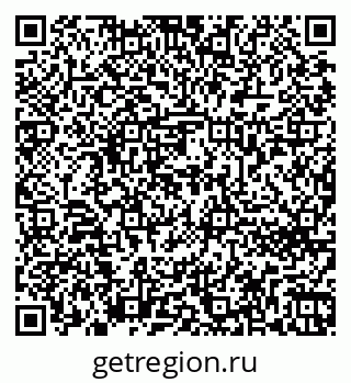 79262672695