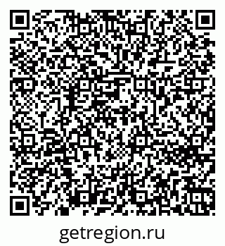 79262672696