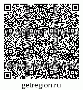 79262672697