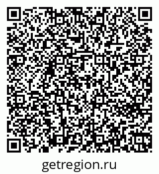 79262672701