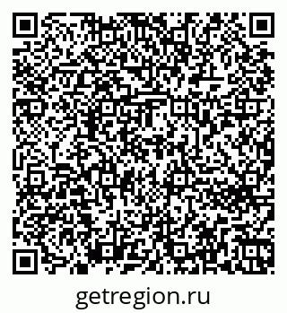 79262672704